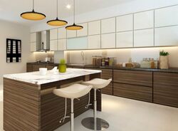 Upper Thomson Road (D26), Condominium #453783531